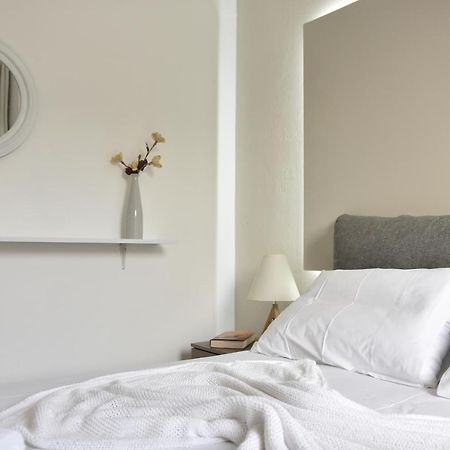Casa De Campo 2 Αλμυρίδα Εξωτερικό φωτογραφία